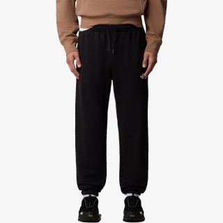 The North Face Donji dio trenerke Men’s Simple Dome Light Regular Tapered 