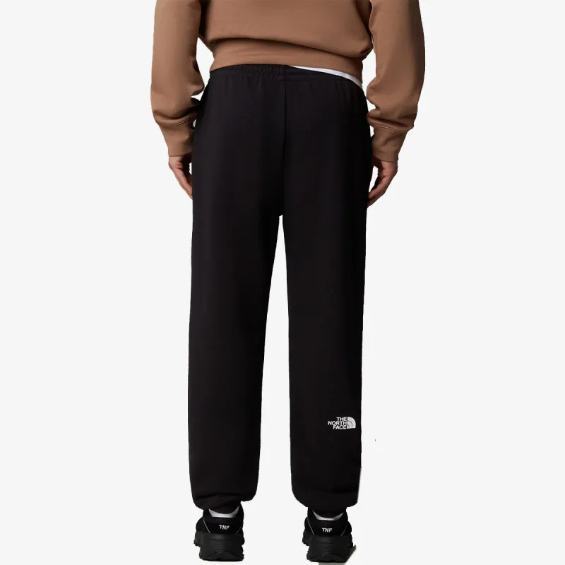 The North Face Donji dio trenerke Men’s Simple Dome Light Regular Tapered 