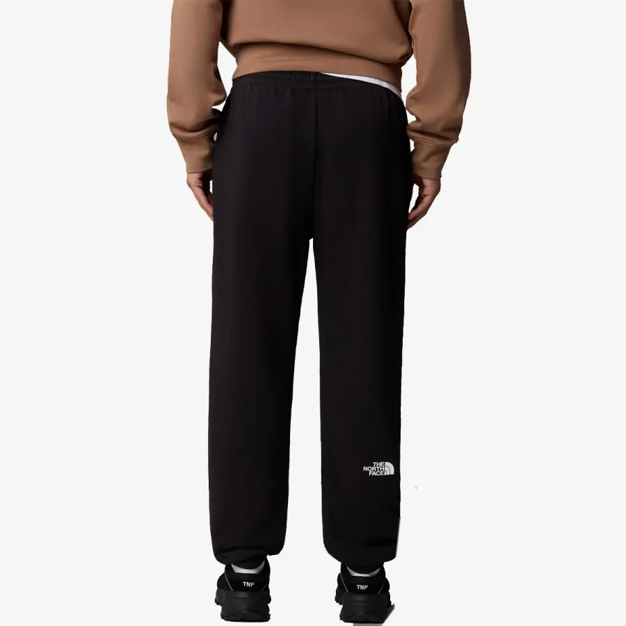 The North Face Donji dio trenerke Men’s Simple Dome Light Regular Tapered 
