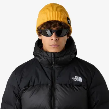 The North Face Kapa SALTY LINED BEANIE 