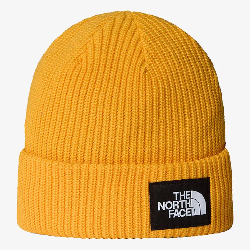 The North Face Kapa SALTY LINED BEANIE 