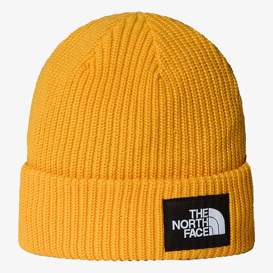 The North Face Kapa SALTY LINED BEANIE 