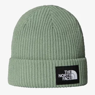 The North Face Kapa SALTY LINED BEANIE 