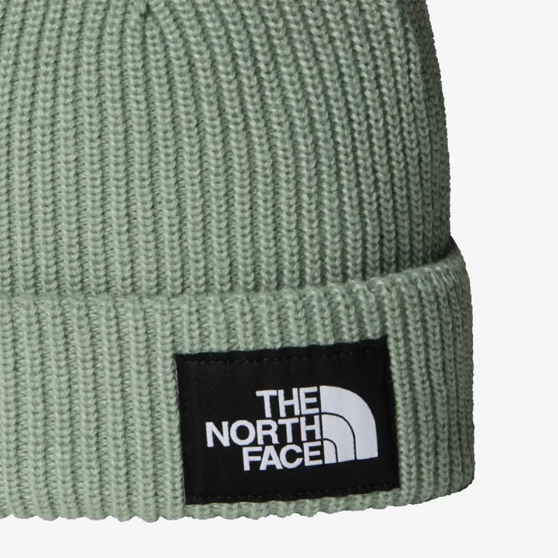 The North Face Kapa SALTY LINED BEANIE 