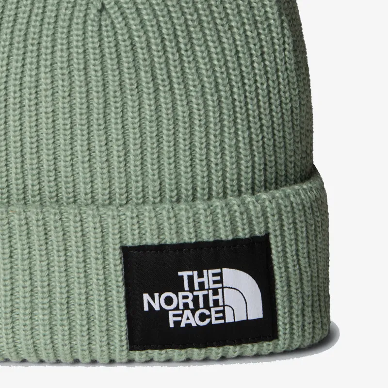 The North Face Kapa SALTY LINED BEANIE 