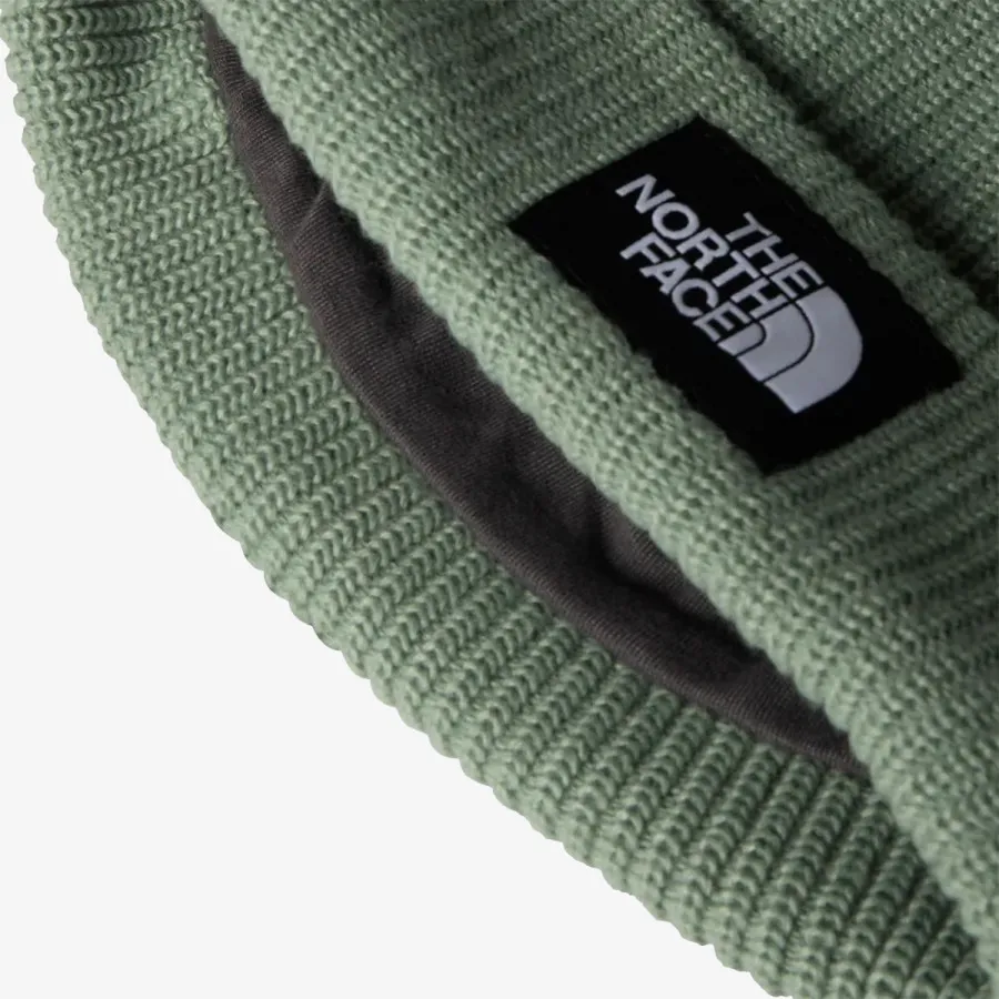 The North Face Kapa SALTY LINED BEANIE 