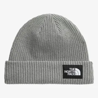 The North Face Kapa SALTY LINED BEANIE 