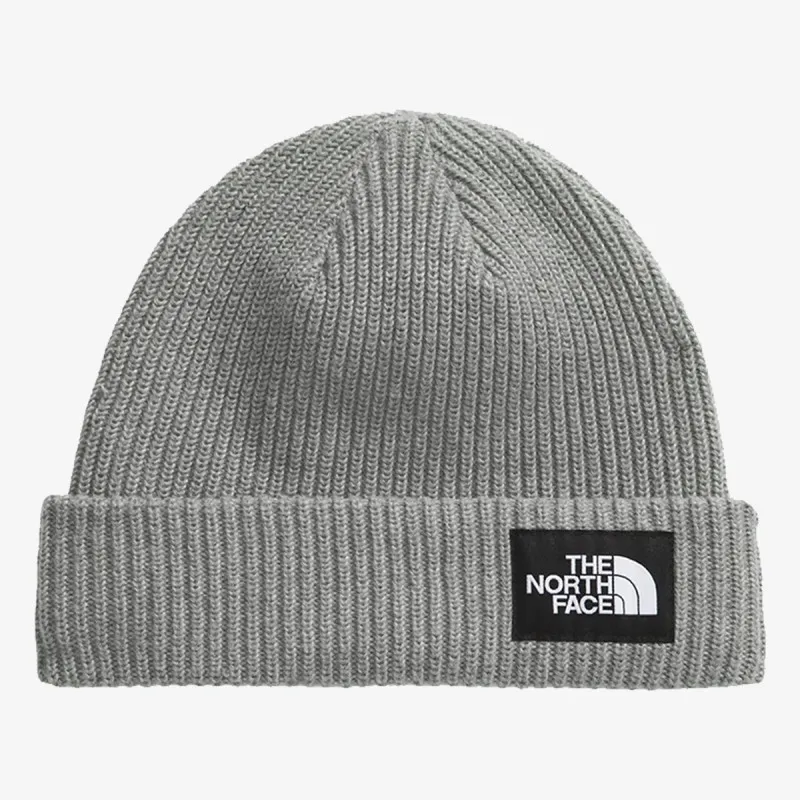 The North Face Kapa SALTY LINED BEANIE 