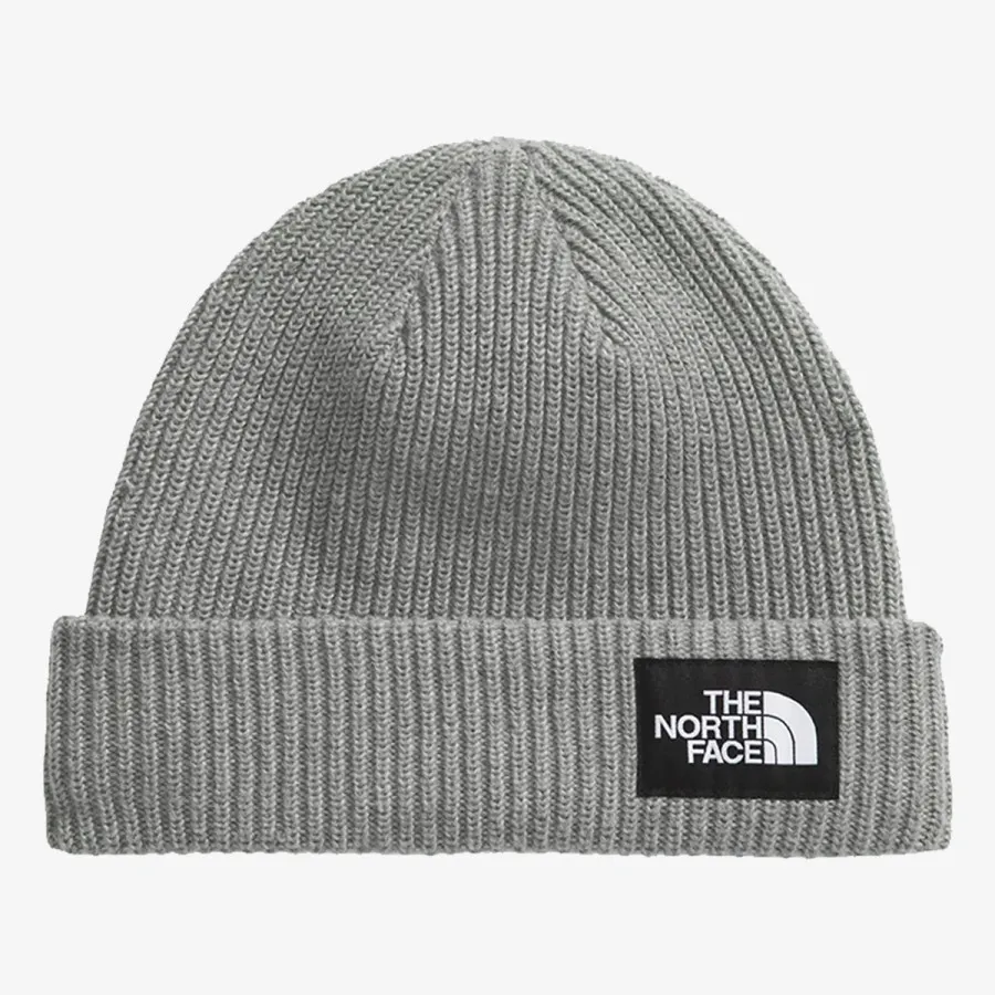 The North Face Kapa SALTY LINED BEANIE 