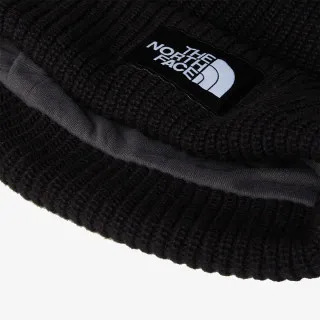 The North Face Kapa SALTY LINED BEANIE 