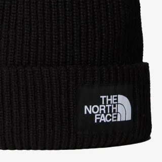 The North Face Kapa SALTY LINED BEANIE 