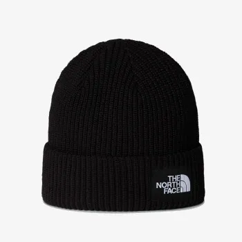 The North Face Kapa SALTY LINED BEANIE 