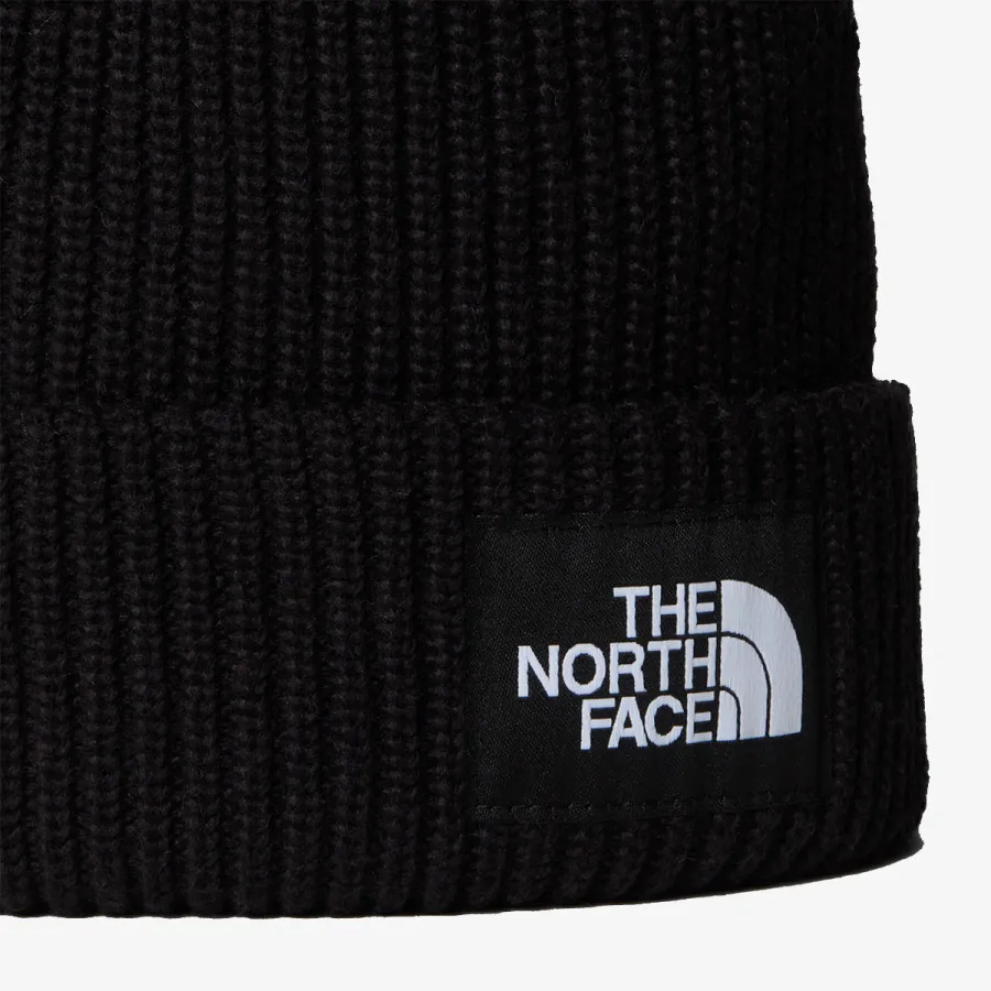 The North Face Kapa SALTY LINED BEANIE 