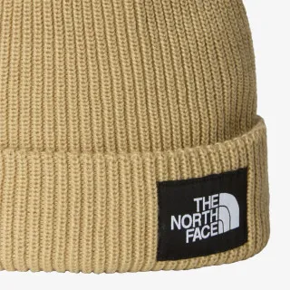 The North Face Kapa SALTY LINED BEANIE 