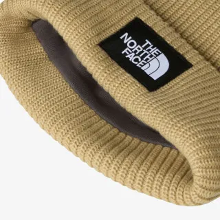 The North Face Kapa SALTY LINED BEANIE 