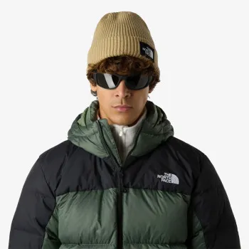 The North Face Kapa SALTY LINED BEANIE 