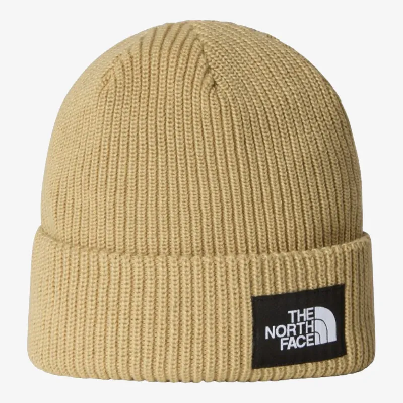 The North Face Kapa SALTY LINED BEANIE 