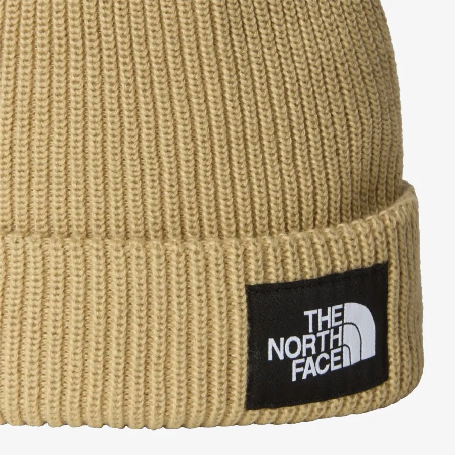 The North Face Kapa SALTY LINED BEANIE 