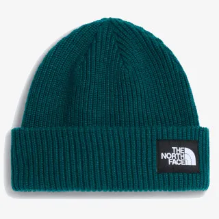 The North Face Kapa SALTY LINED BEANIE 