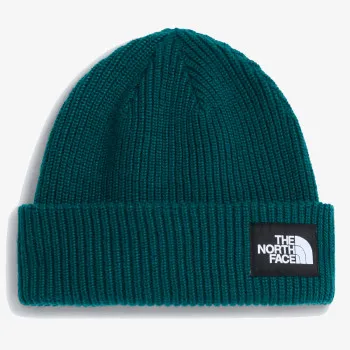 The North Face Kapa SALTY LINED BEANIE 