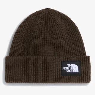 The North Face Kapa SALTY LINED BEANIE 