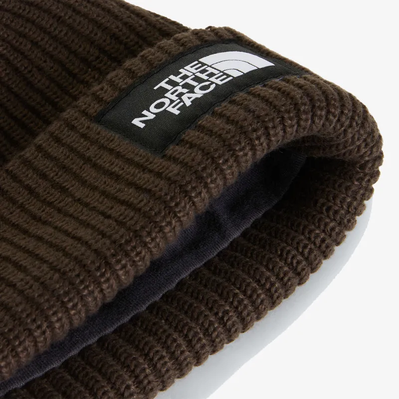 The North Face Kapa SALTY LINED BEANIE 