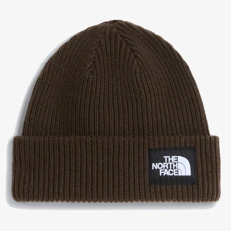The North Face Kapa SALTY LINED BEANIE 