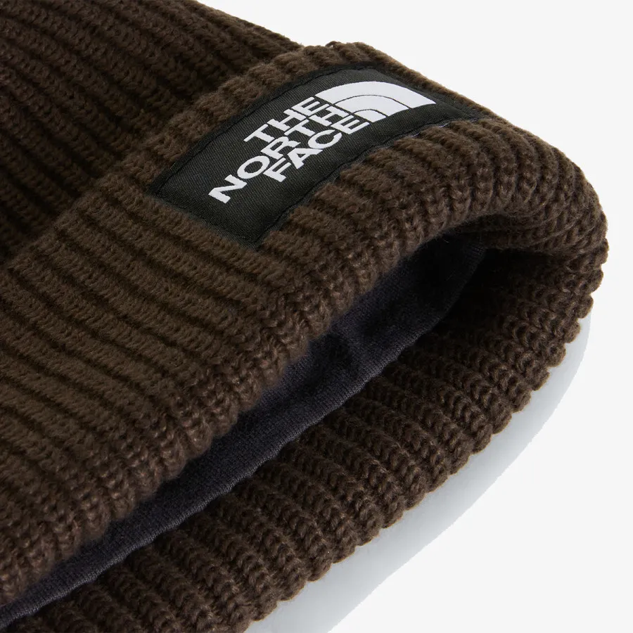 The North Face Kapa SALTY LINED BEANIE 