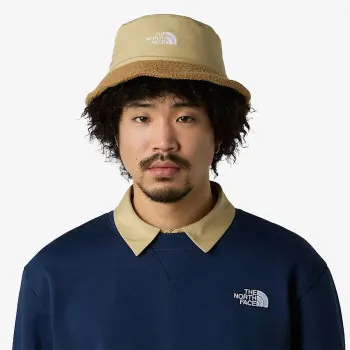 The North Face Kačket YUMIORI BUCKET 