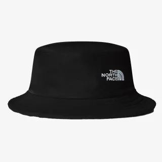 The North Face Kačket YUMIORI BUCKET 