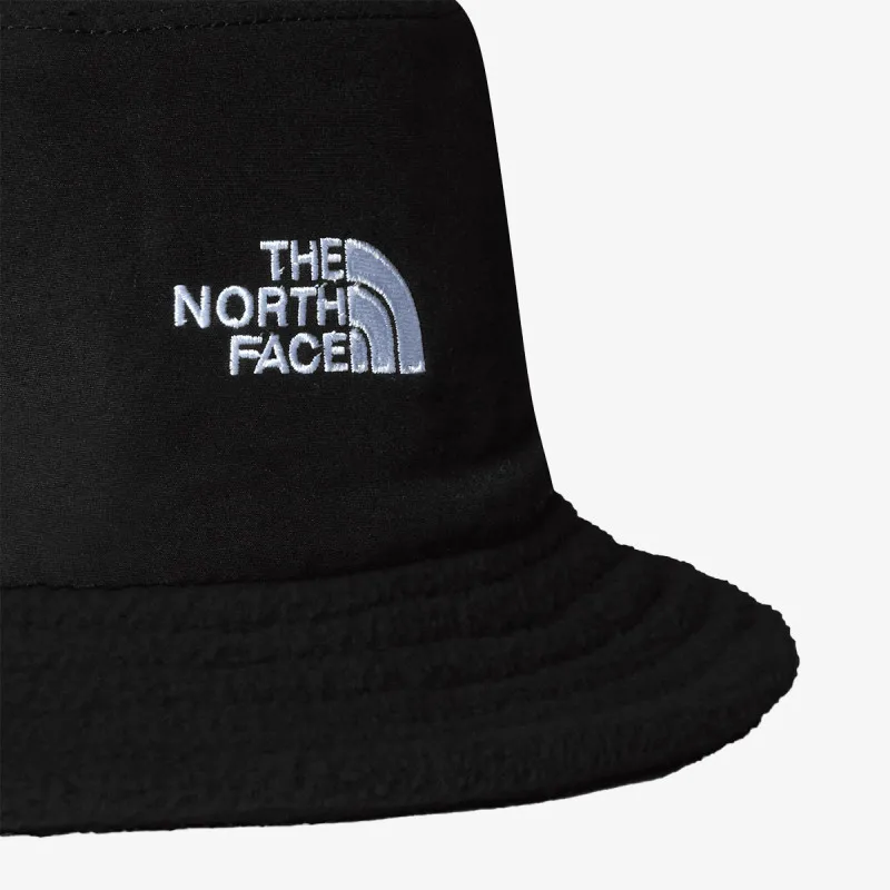 The North Face Kačket YUMIORI BUCKET 
