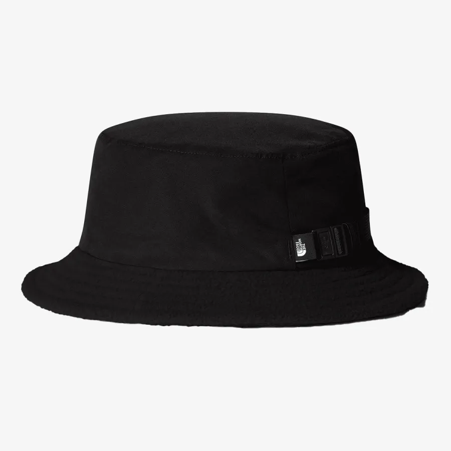 The North Face Kačket YUMIORI BUCKET 