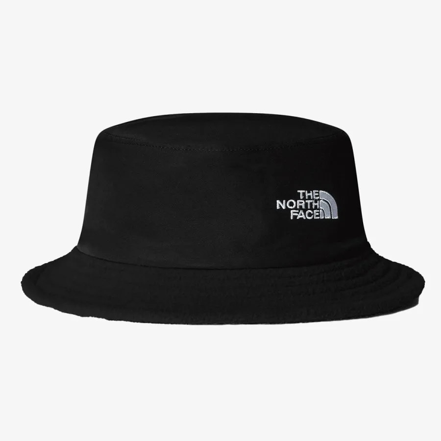 The North Face Kačket YUMIORI BUCKET 