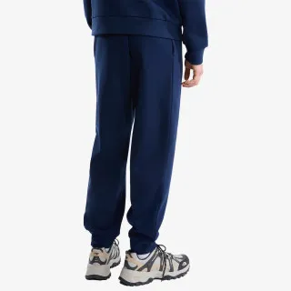 The North Face Donji dio trenerke M EVOLUTION SIMPLE DOME REGULAR JOGGER 