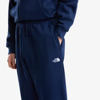 The North Face Donji dio trenerke M EVOLUTION SIMPLE DOME REGULAR JOGGER 
