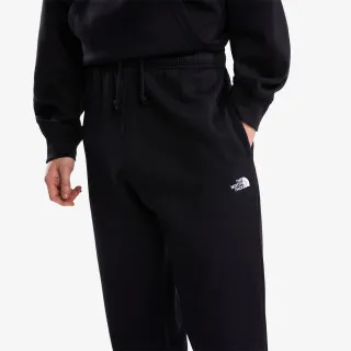 The North Face Donji dio trenerke M EVOLUTION SIMPLE DOME REGULAR JOGGER 