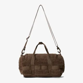 The North Face Torba BASE CAMP HIGH PILE MINI BAG 