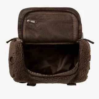 The North Face Torba BASE CAMP HIGH PILE MINI BAG 