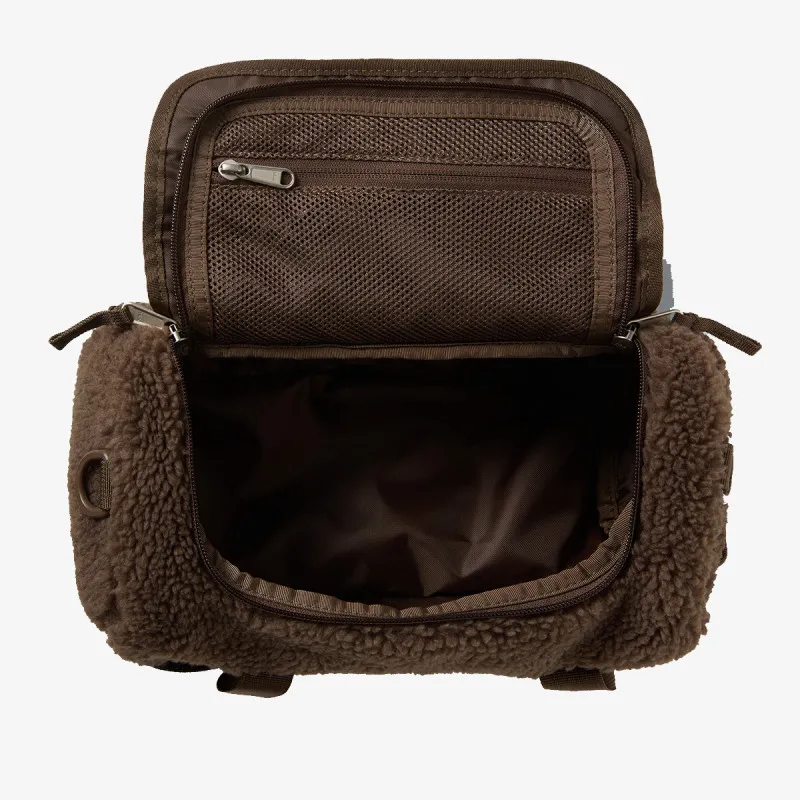 The North Face Torba BASE CAMP HIGH PILE MINI BAG 
