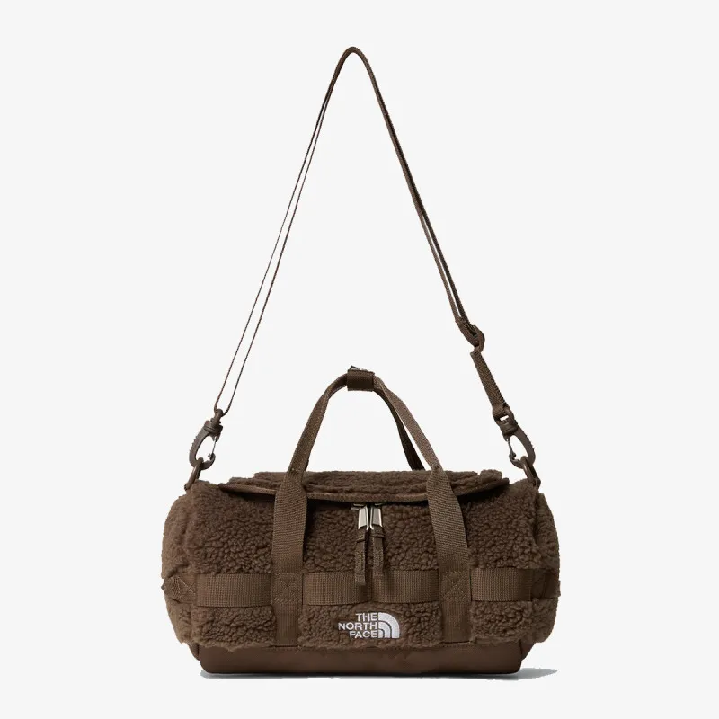 The North Face Torba BASE CAMP HIGH PILE MINI BAG 