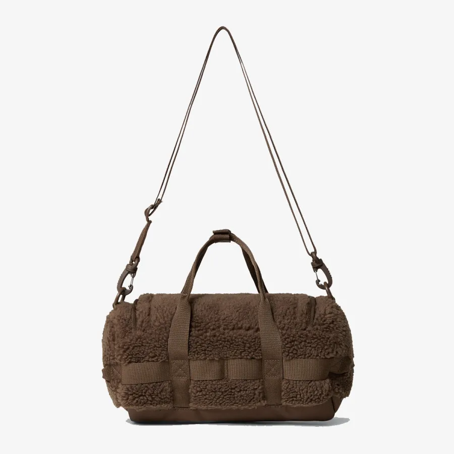 The North Face Torba BASE CAMP HIGH PILE MINI BAG 