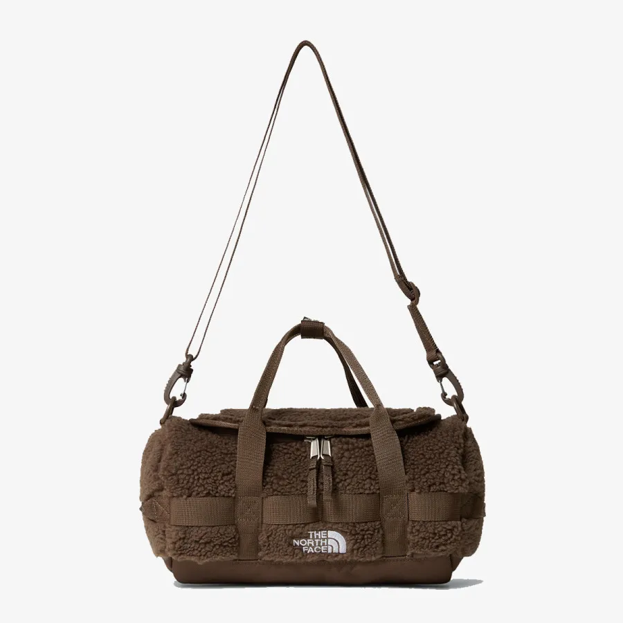 The North Face Torba BASE CAMP HIGH PILE MINI BAG 