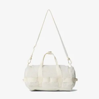 The North Face Torba BASE CAMP HIGH PILE MINI BAG 