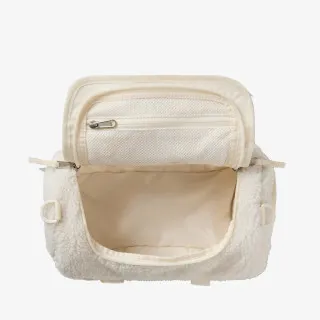 The North Face Torba BASE CAMP HIGH PILE MINI BAG 