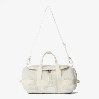 The North Face Torba BASE CAMP HIGH PILE MINI BAG 