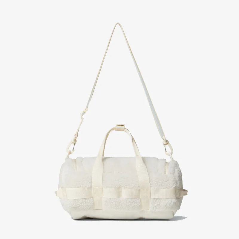 The North Face Torba BASE CAMP HIGH PILE MINI BAG 