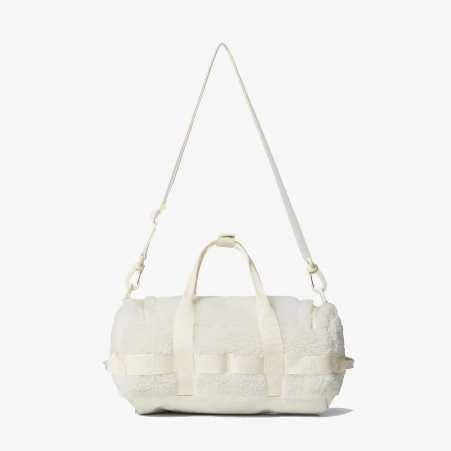 The North Face Torba BASE CAMP HIGH PILE MINI BAG 