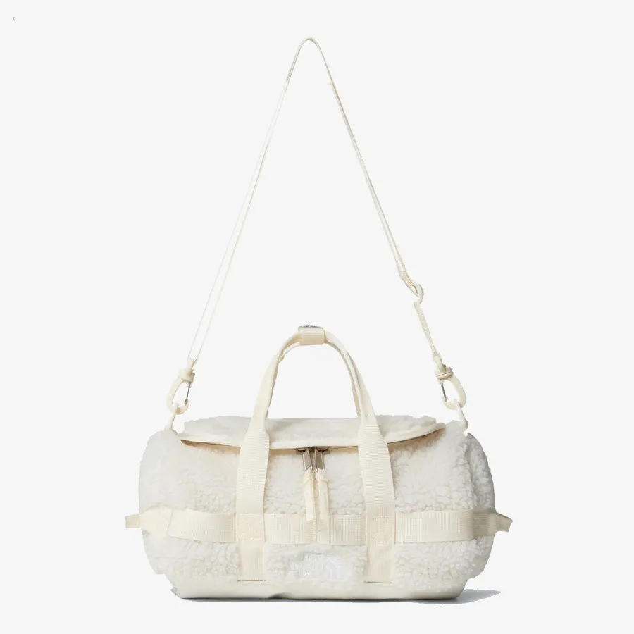 The North Face Torba BASE CAMP HIGH PILE MINI BAG 