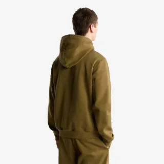 The North Face Dukserica M TNF ESSENTIAL DREW PEAK REGULAR HOODIE 