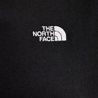 The North Face Majica EVOLUTION SIMPLE DOME CROP RLX SS TEE 
